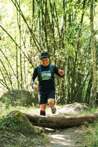 BIB: 
                            <button type="button" onclick="openModal(28064243)" class="btn btn-primary btn-sm float-right btn-popup" data-toggle="modal" data-target=".modal-high-quality">
                        <i class="fas fa-shopping-cart"></i> Add to Cart
                    </button>
                                            <button type="button" onclick="isThisMe(28064243, true)" class="btn btn-success btn-sm float-right btn-popup btn-isme hidden" data-toggle="tooltip" data-placement="bottom" title="นี่คือรูปของคุณใช่ไหม คลิกที่นี่เพื่อเอาเข้าอัลบั้ม">
                        <i class="fas fa-plus"></i> Add to album
                    </button>
                    <button type="button" onclick="isThisMe(28064243, false)" class="btn btn-warning btn-sm float-right btn-popup btn-isnotme hidden">
                        <i class="fas fa-ban"></i> Remove from album
                    </button>